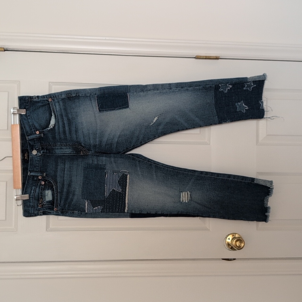 Polo Ralph Lauren Jeans